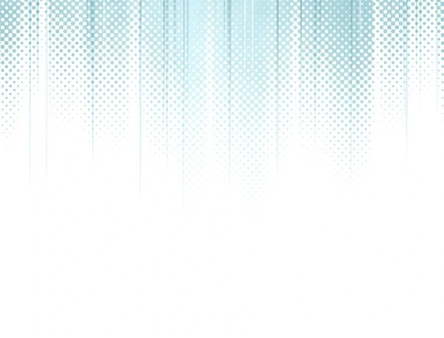 He Is That Guy Chapter 30 page 142 - 