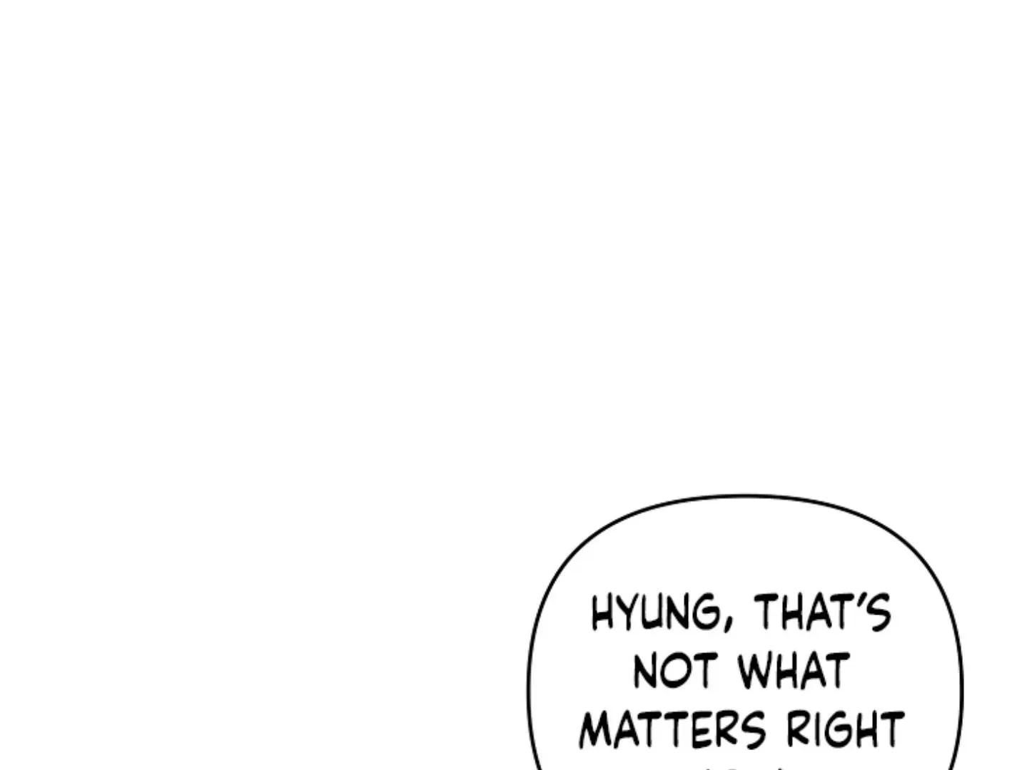 He Is That Guy Chapter 30 page 146 - 