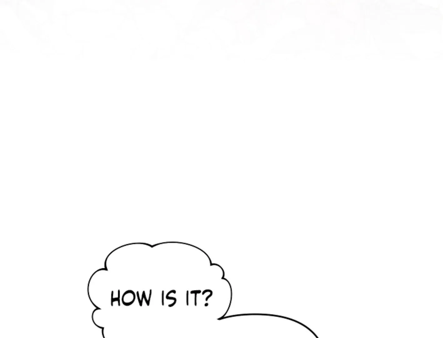 He Is That Guy Chapter 30 page 158 - 