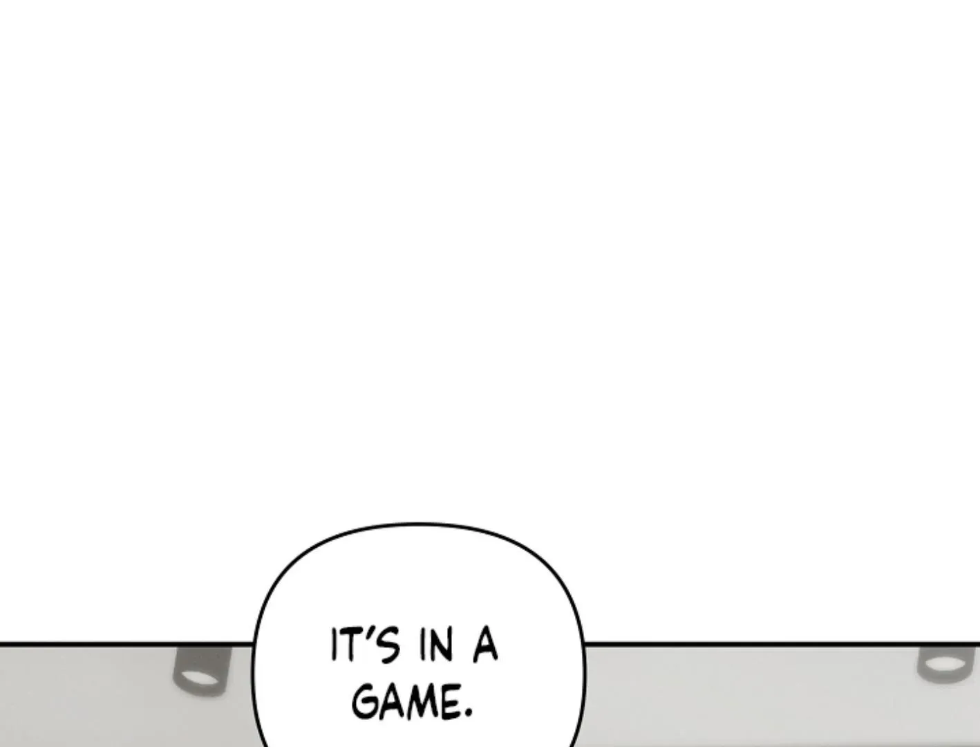 He Is That Guy Chapter 30 page 17 - 
