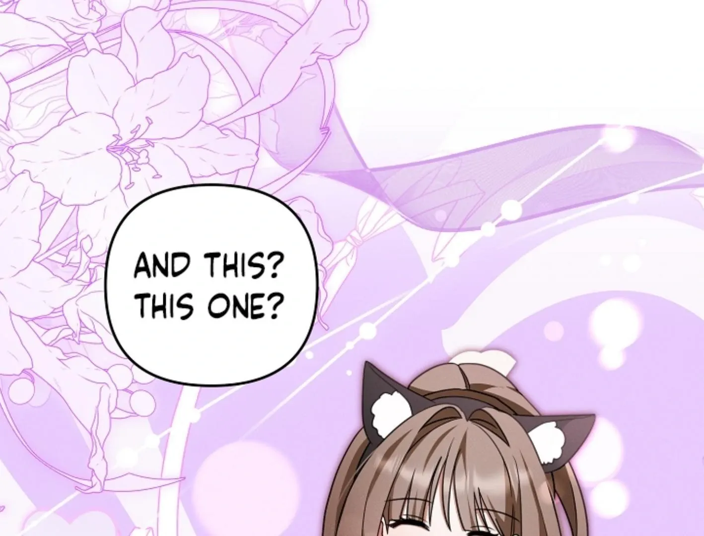 He Is That Guy Chapter 30 page 170 - 