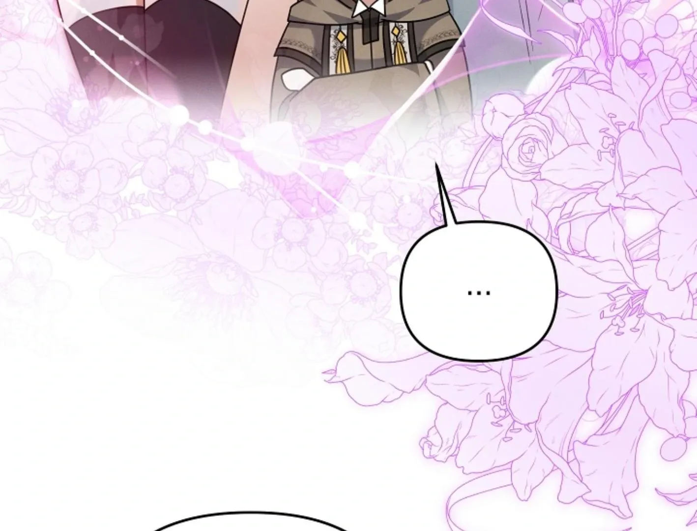He Is That Guy Chapter 30 page 173 - 