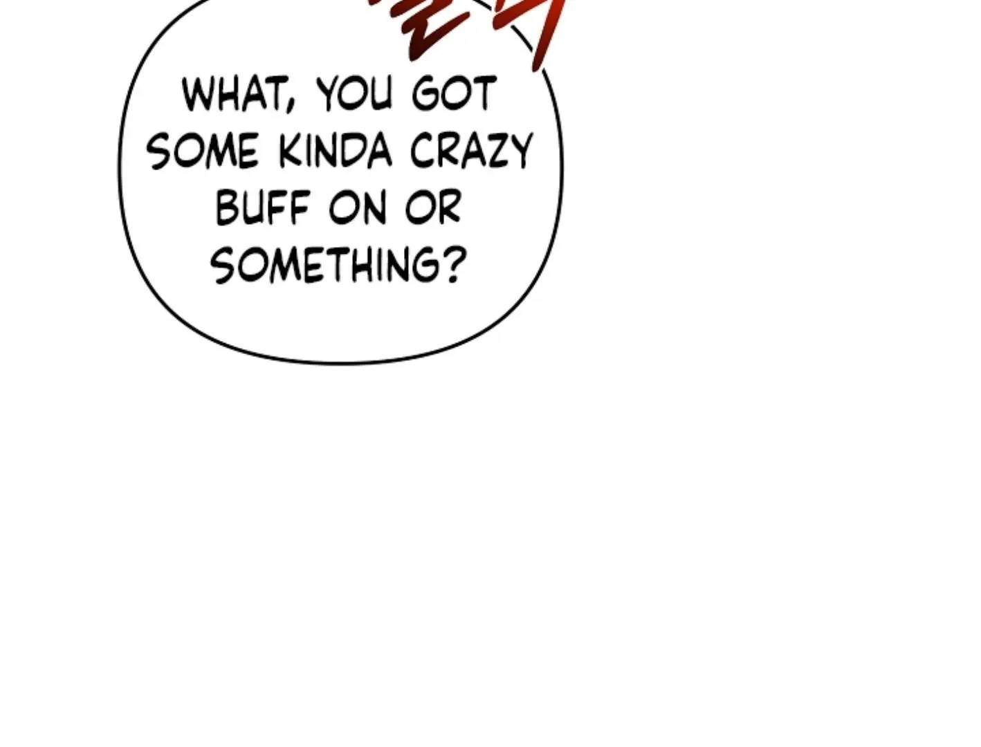 He Is That Guy Chapter 30 page 176 - 