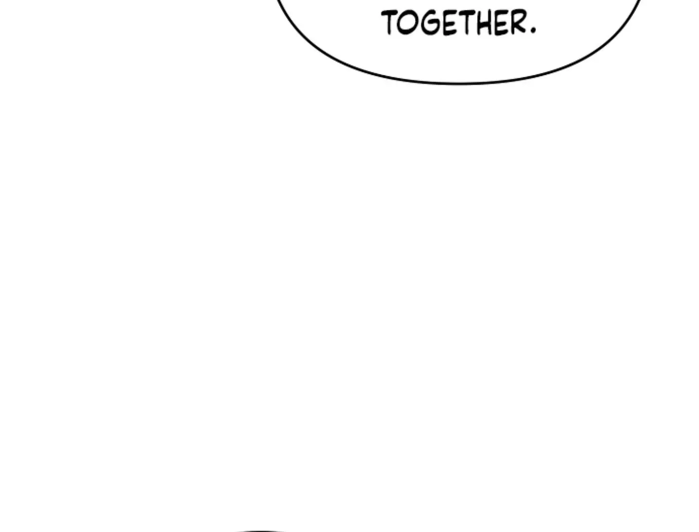He Is That Guy Chapter 30 page 53 - 