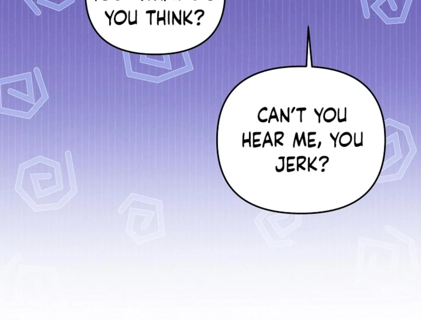 He Is That Guy Chapter 30 page 56 - 