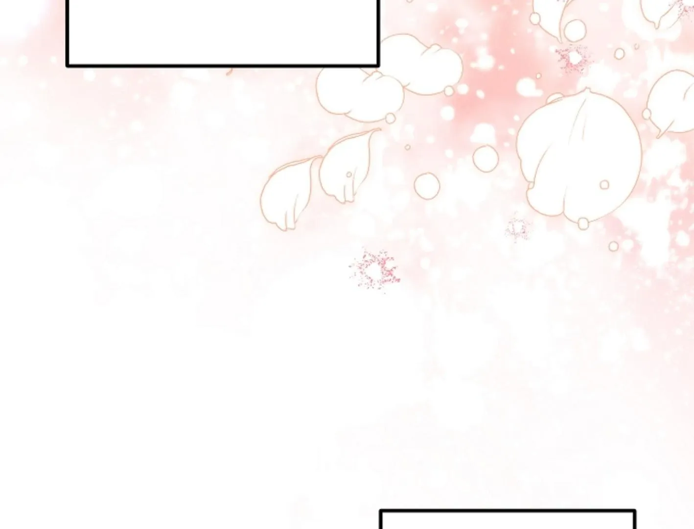 He Is That Guy Chapter 30 page 62 - 