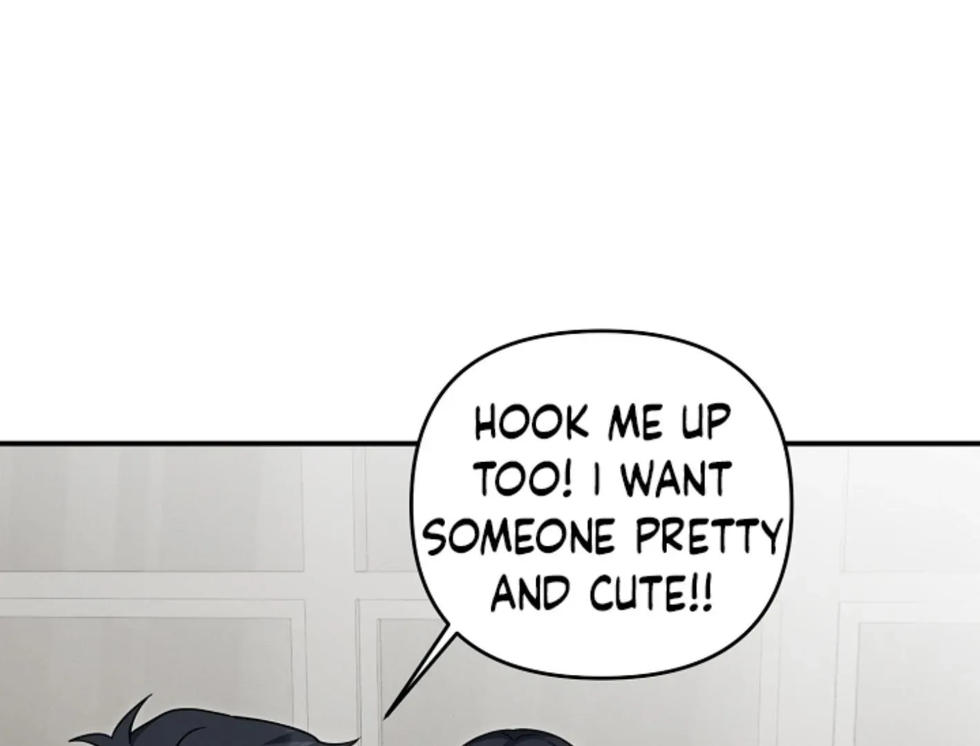 He Is That Guy Chapter 30 page 74 - 