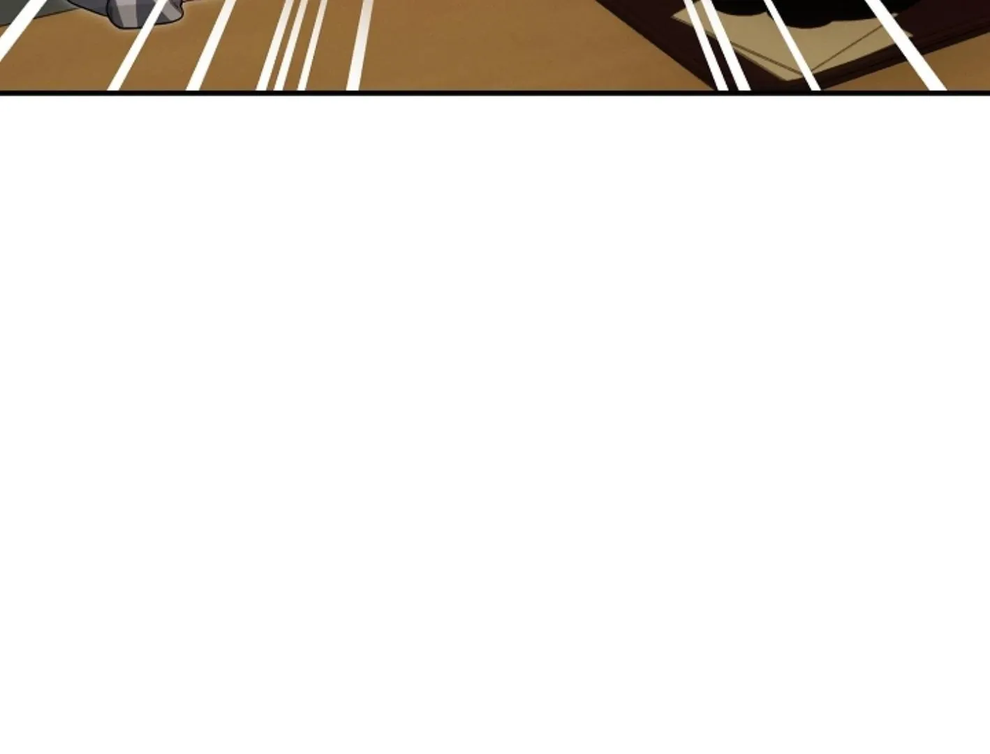 He Is That Guy Chapter 30 page 10 - 