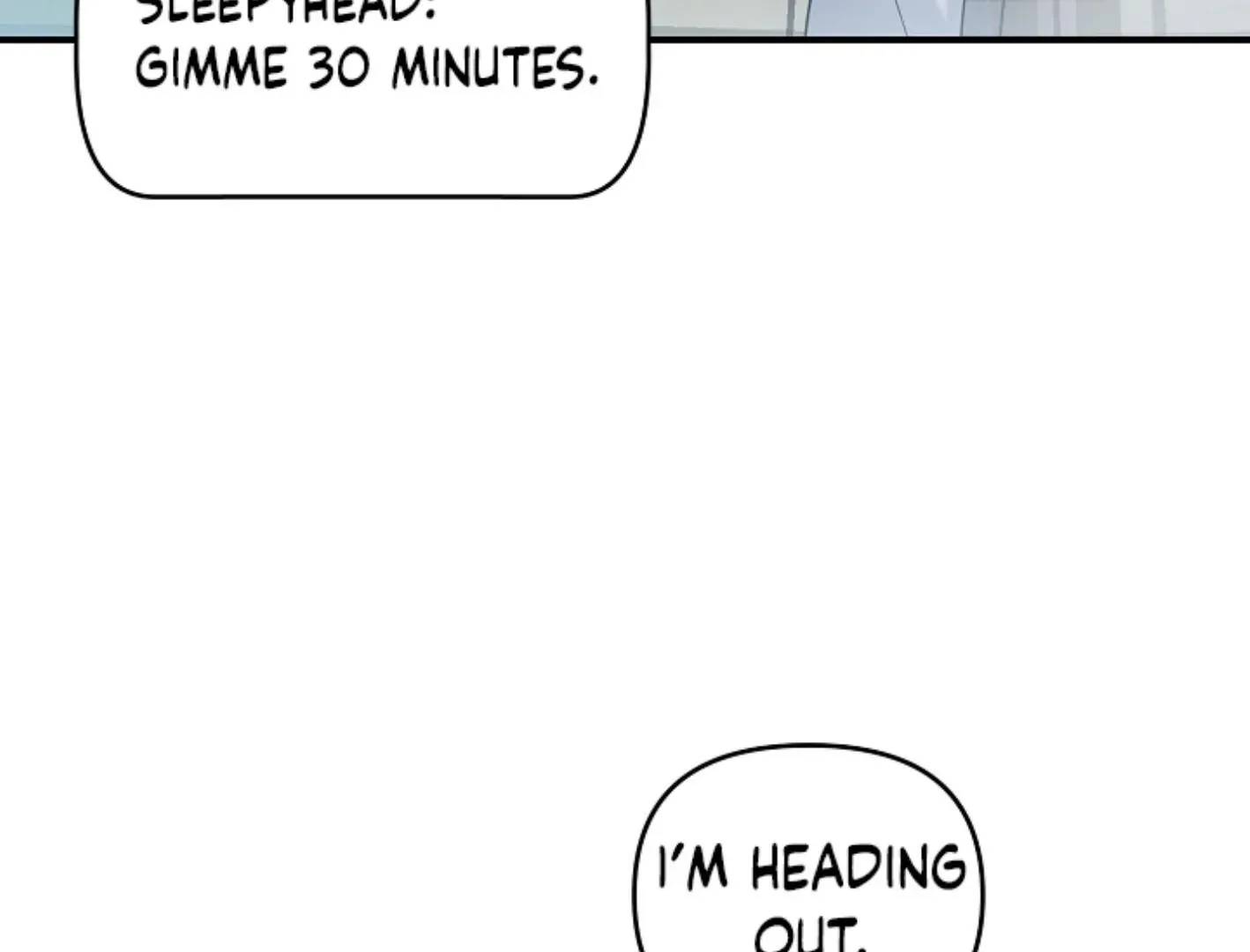 He Is That Guy Chapter 30 page 100 - 