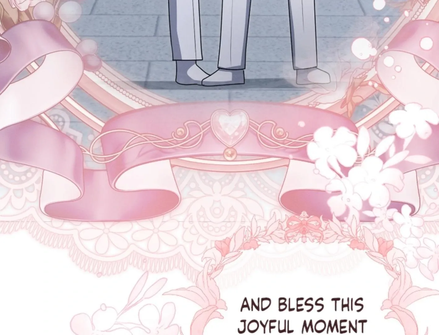 He Is That Guy Chapter 31 page 104 - 
