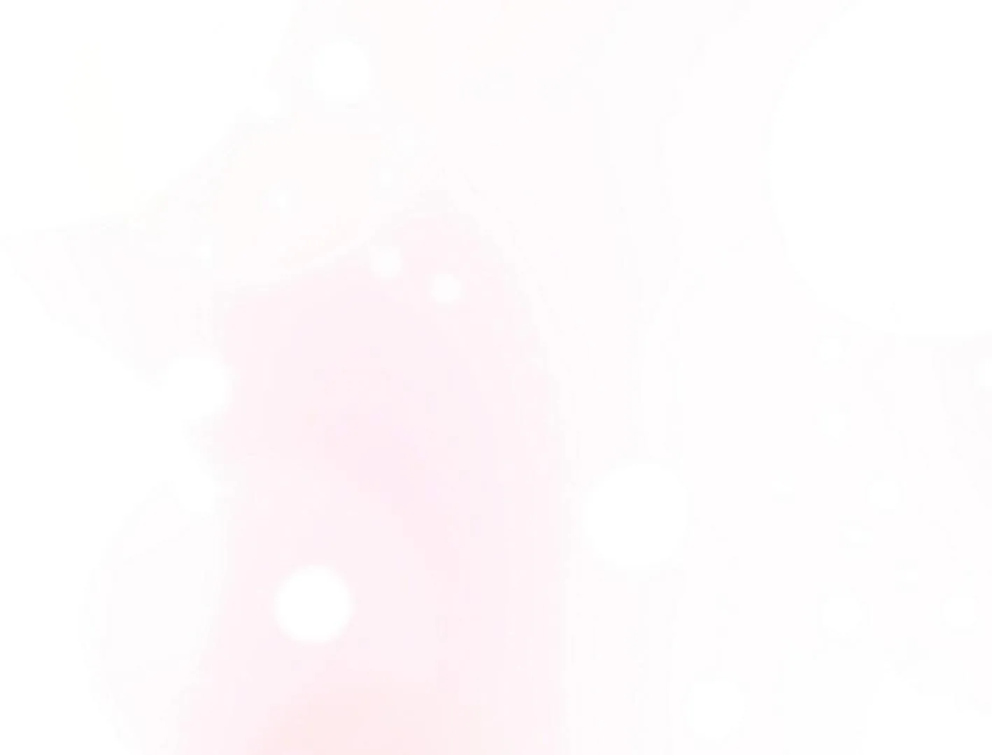 He Is That Guy Chapter 31 page 109 - 