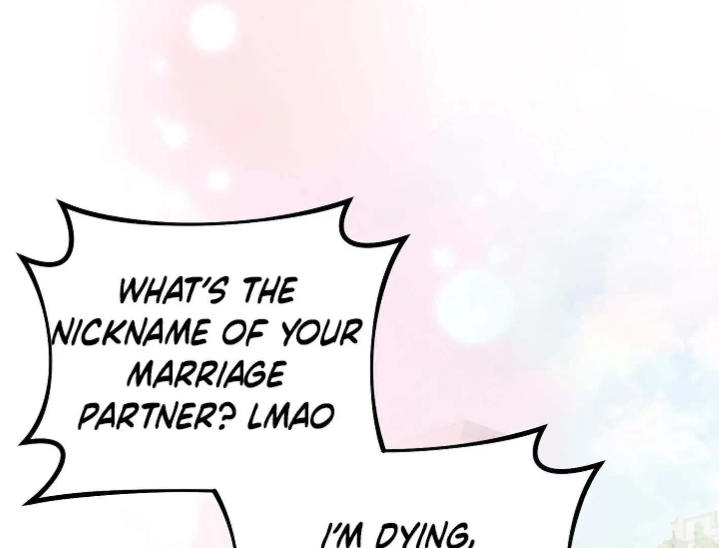 He Is That Guy Chapter 31 page 110 - 