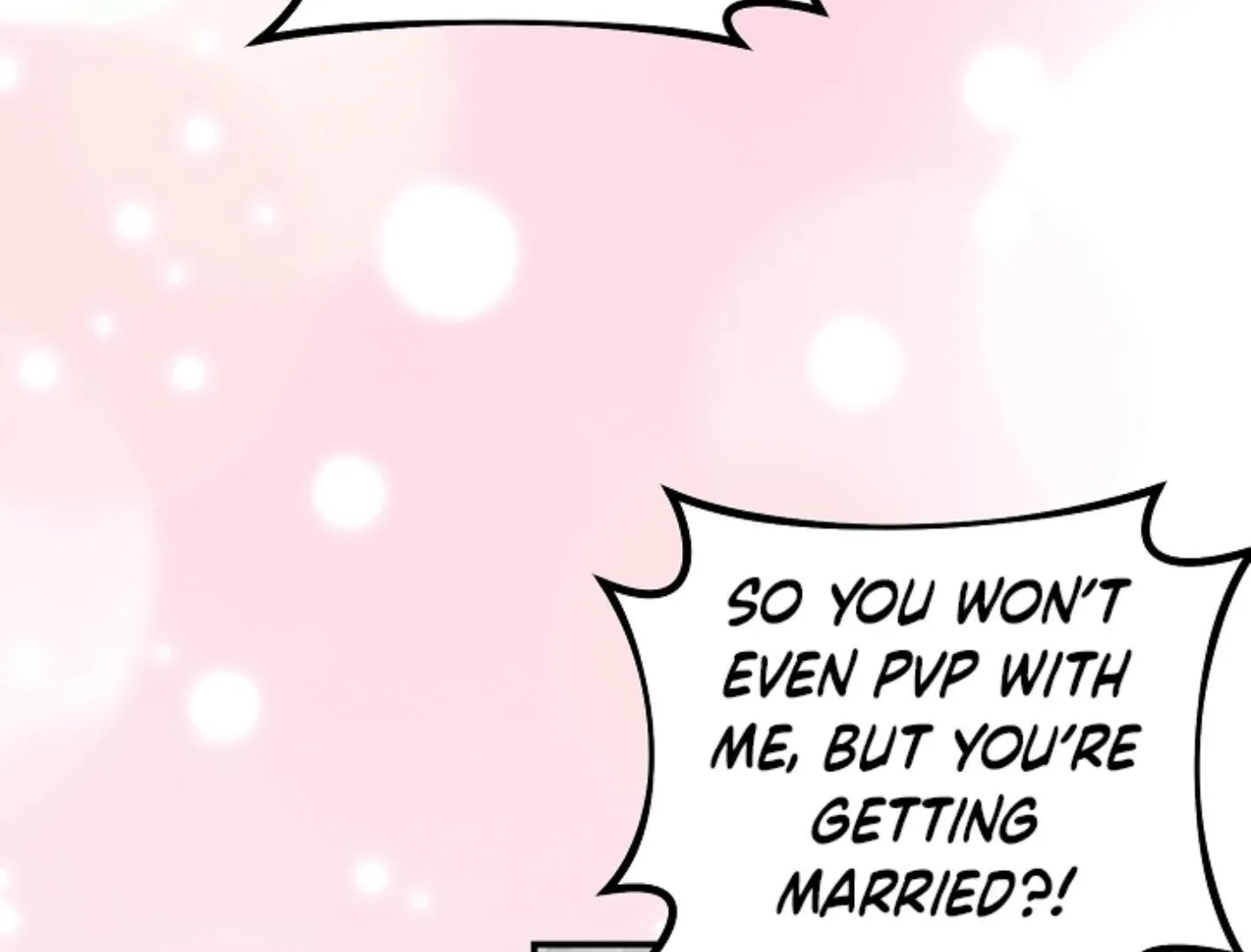 He Is That Guy Chapter 31 page 113 - 