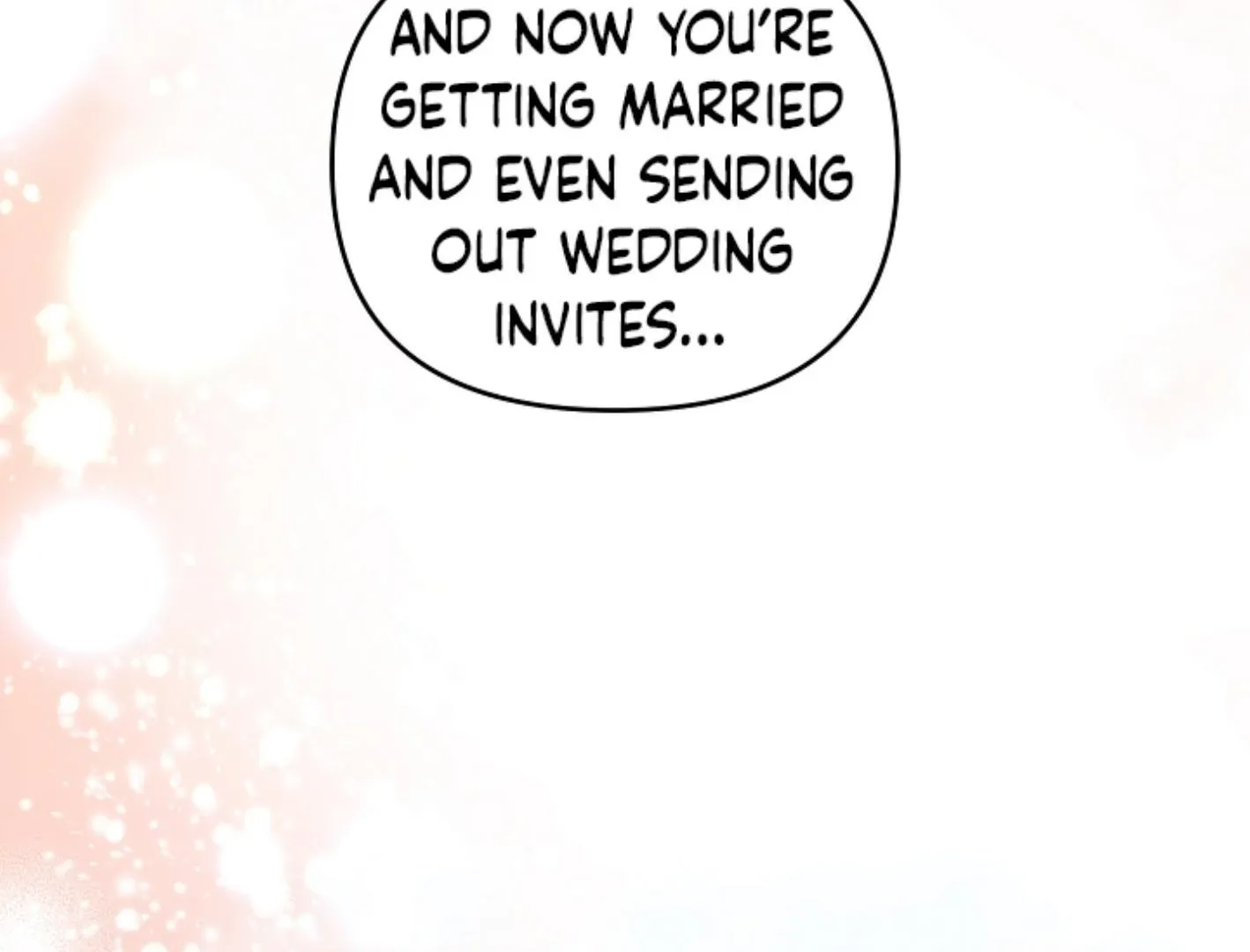 He Is That Guy Chapter 31 page 119 - 