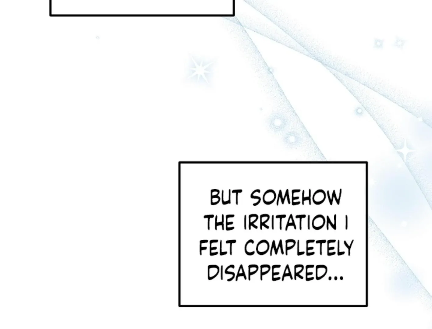 He Is That Guy Chapter 31 page 169 - 