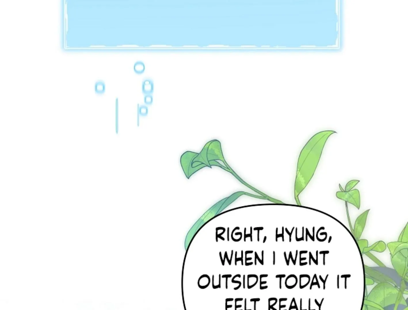 He Is That Guy Chapter 31 page 179 - 