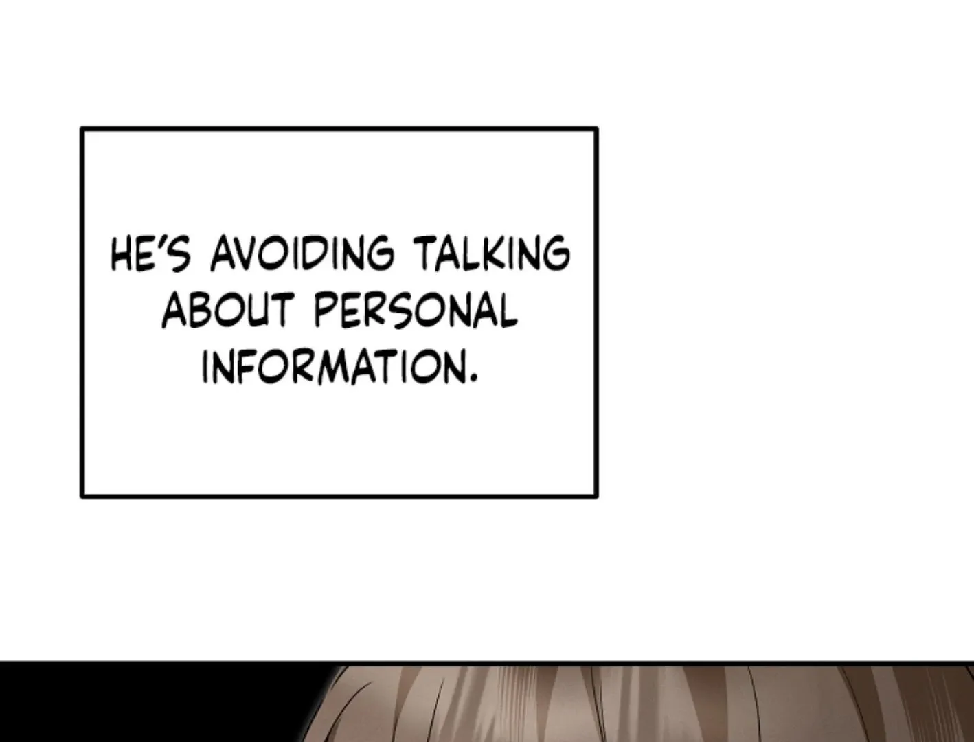 He Is That Guy Chapter 31 page 196 - 