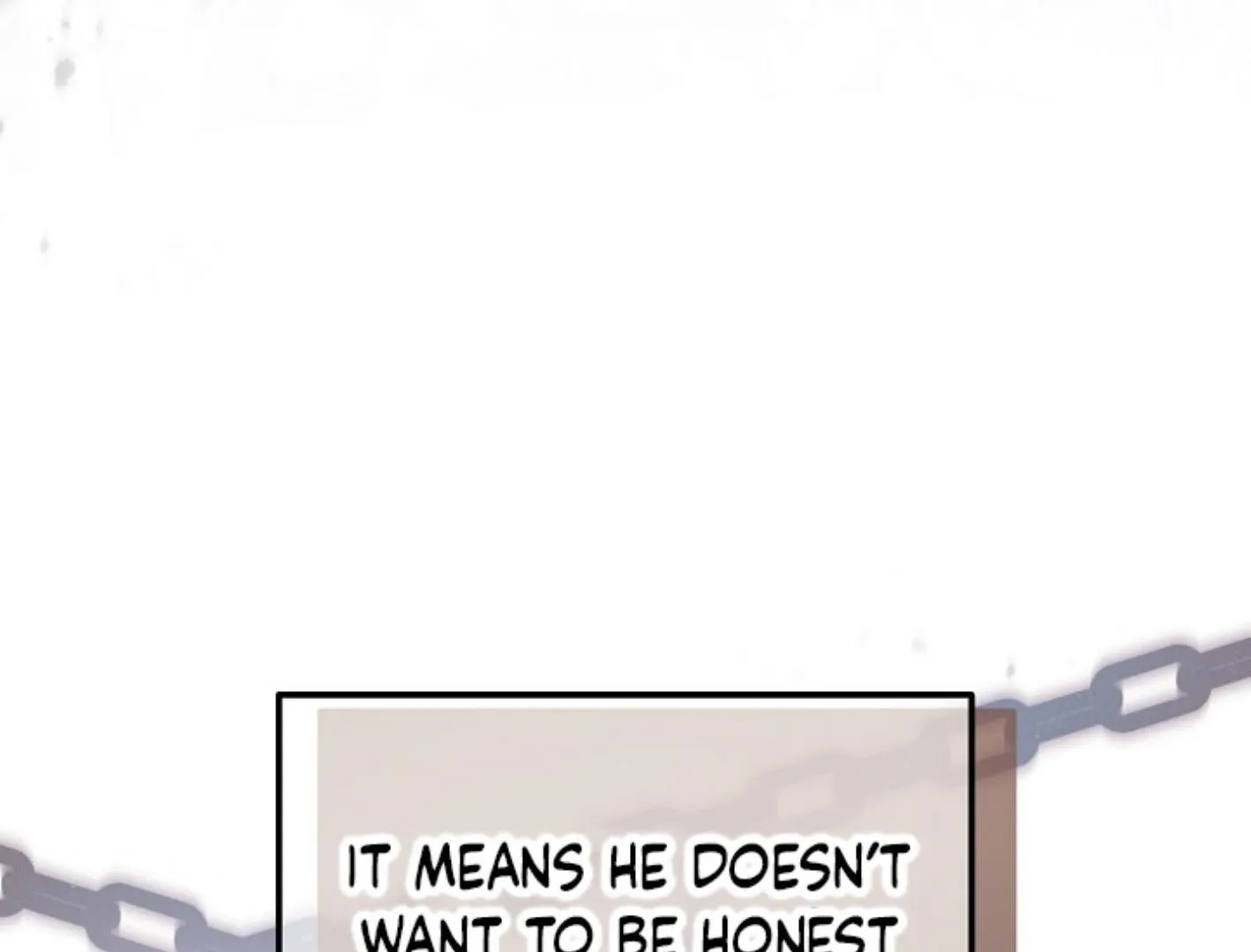 He Is That Guy Chapter 31 page 204 - 