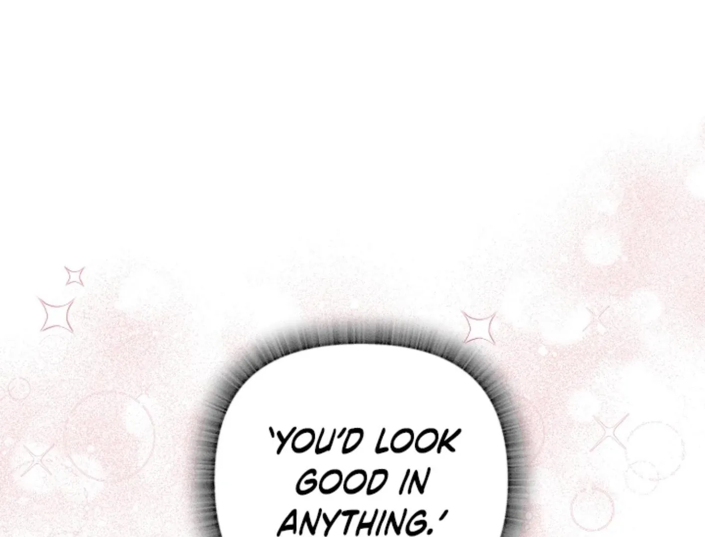 He Is That Guy Chapter 31 page 23 - 