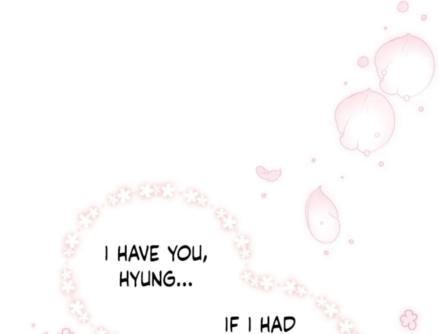 He Is That Guy Chapter 31 page 31 - 