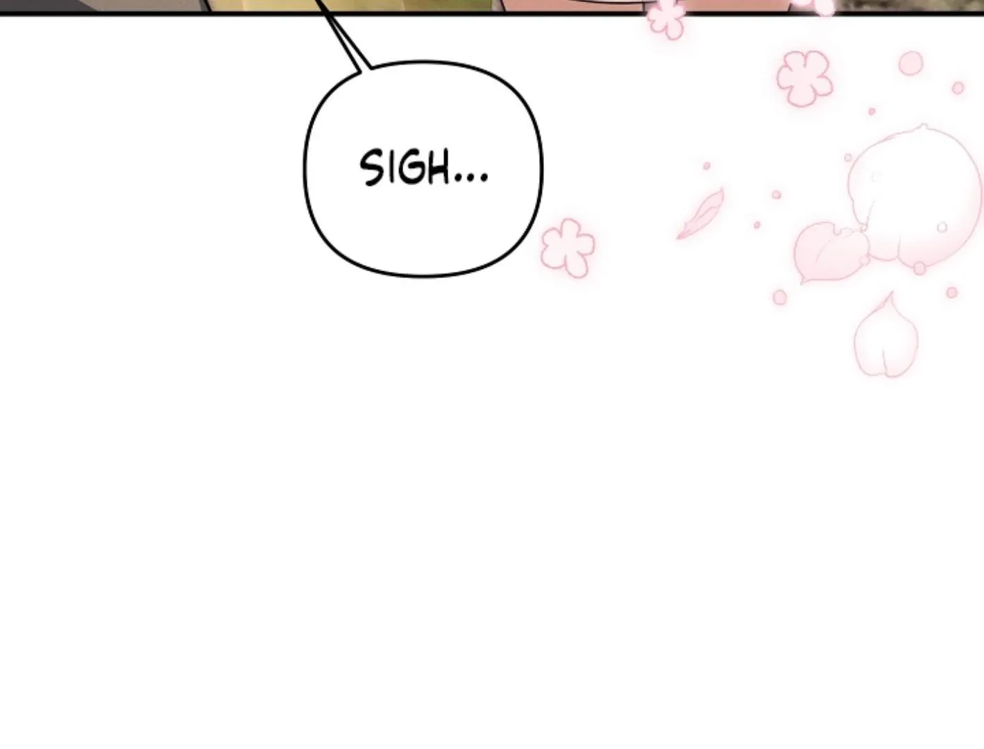 He Is That Guy Chapter 31 page 34 - 