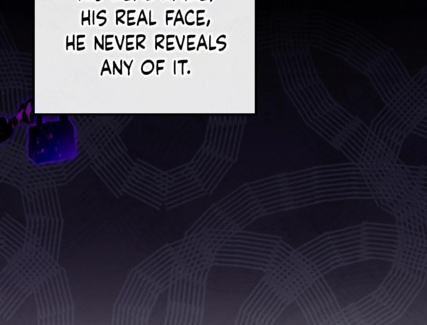 He Is That Guy Chapter 31 page 45 - 