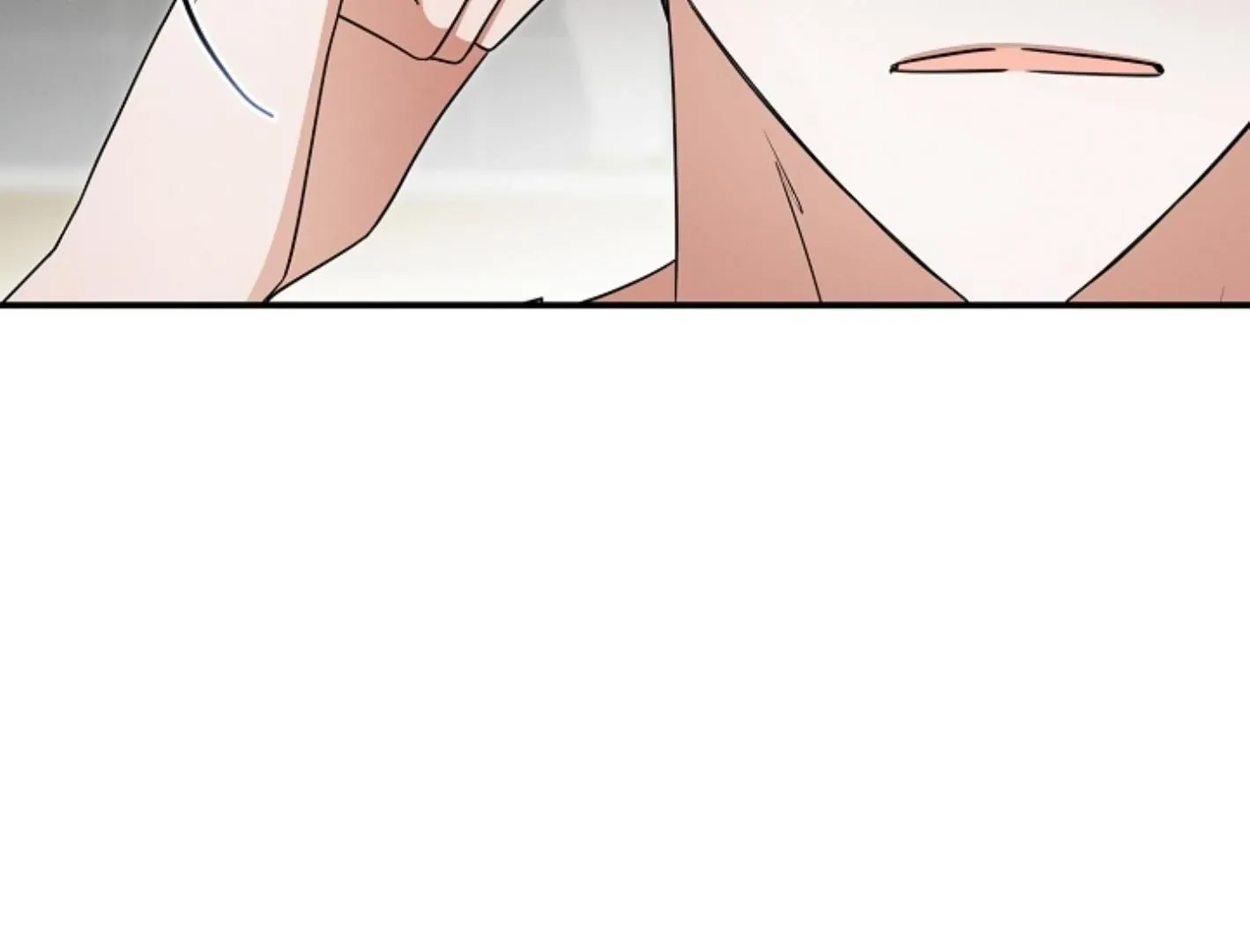 He Is That Guy Chapter 31 page 52 - 