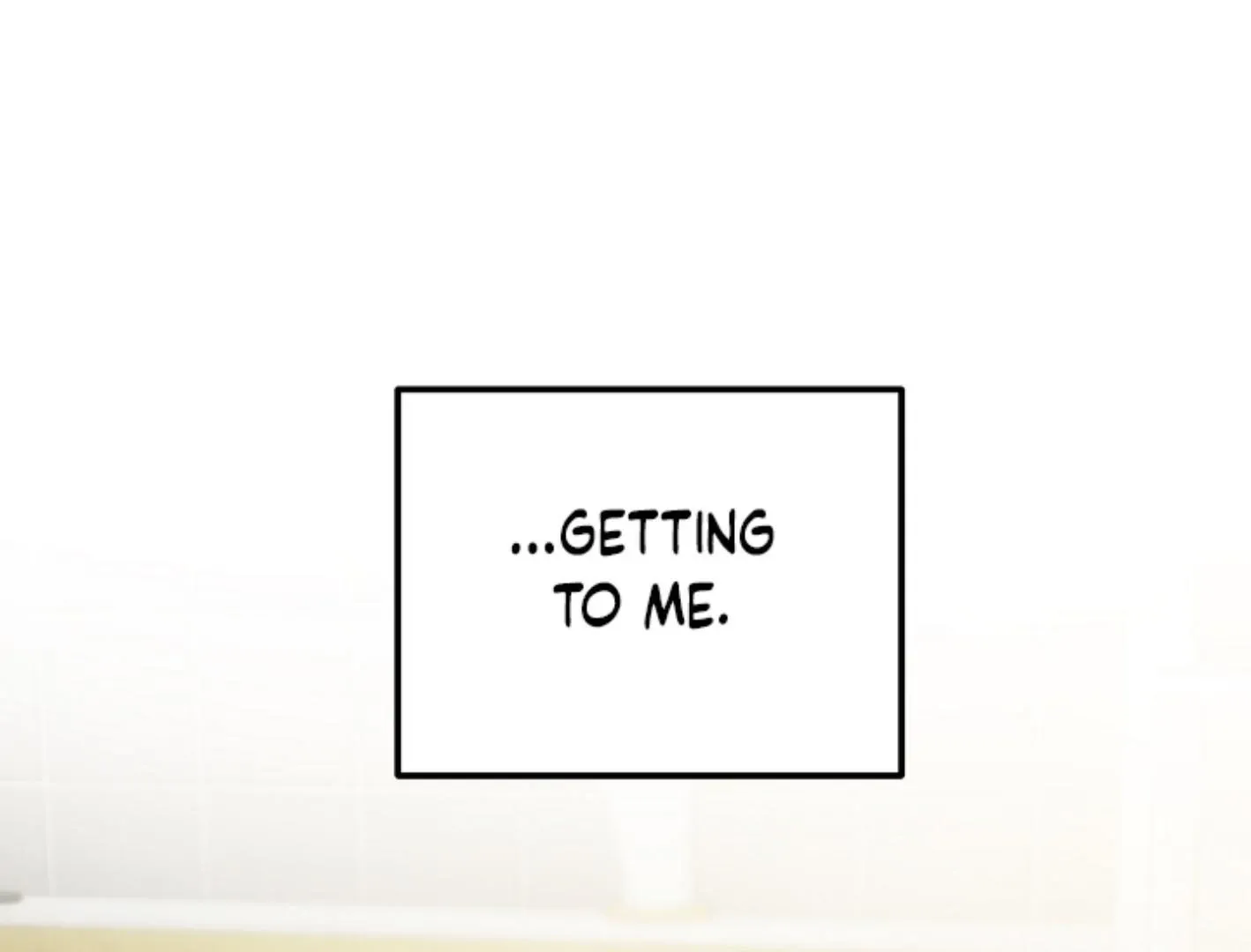 He Is That Guy Chapter 31 page 53 - 