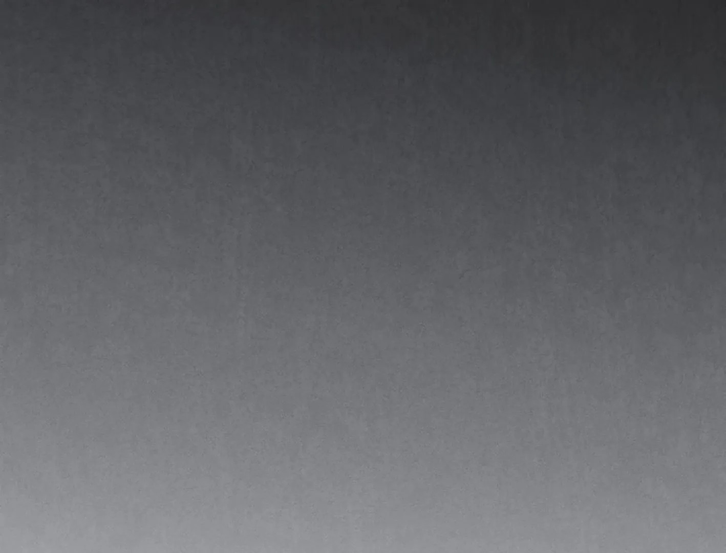 He Is That Guy Chapter 31 page 56 - 