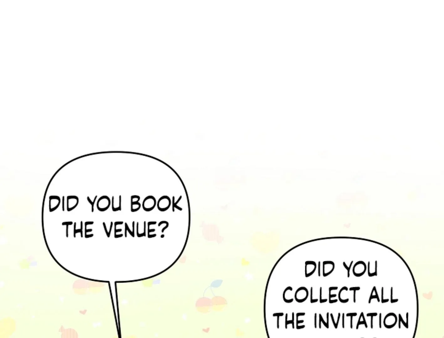 He Is That Guy Chapter 31 page 69 - 