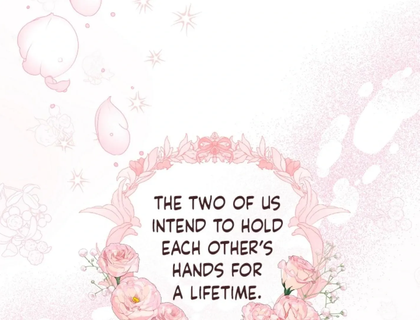 He Is That Guy Chapter 31 page 93 - 