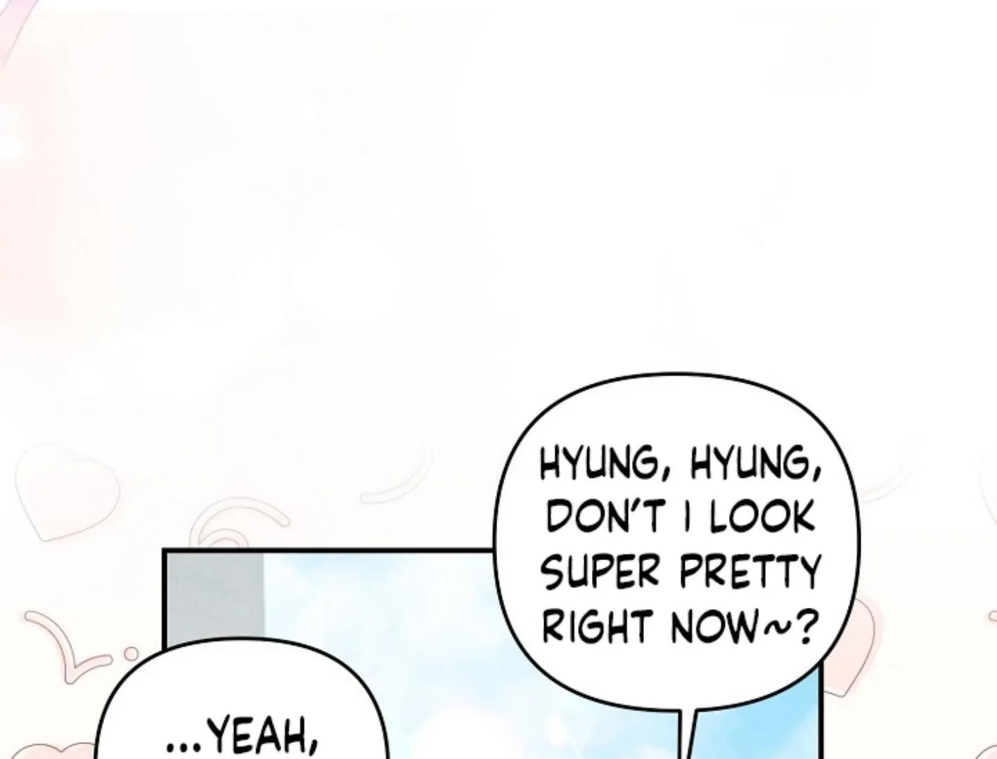 He Is That Guy Chapter 32 page 101 - 