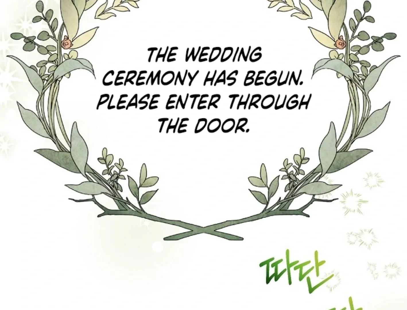He Is That Guy Chapter 32 page 113 - 
