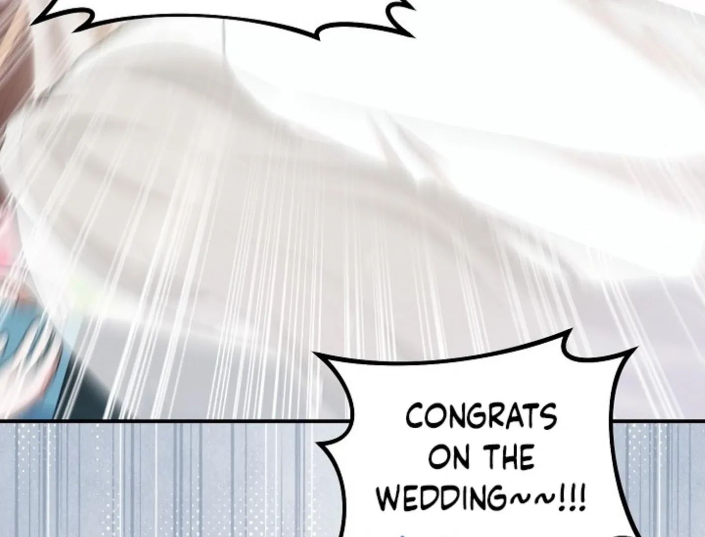 He Is That Guy Chapter 32 page 141 - 