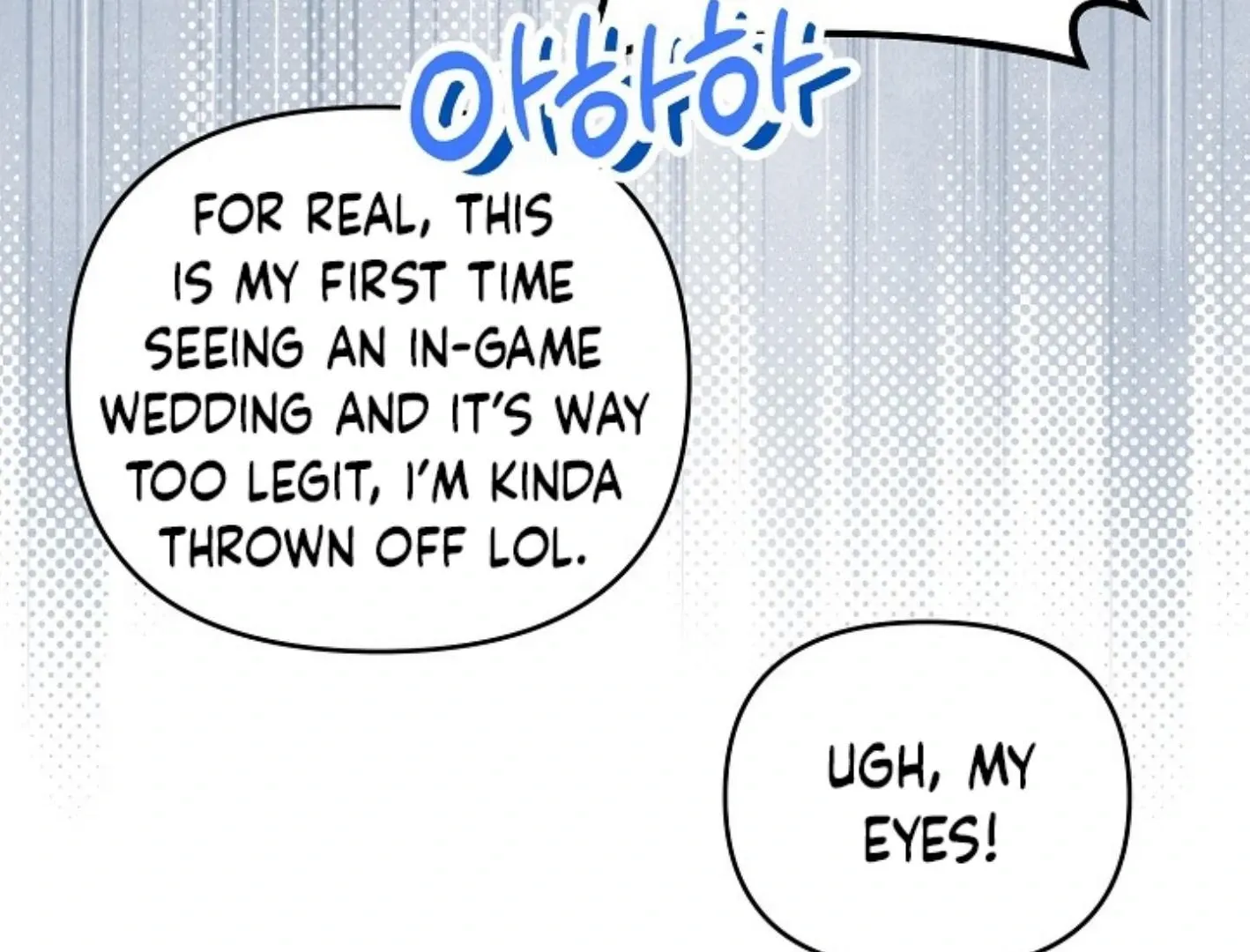 He Is That Guy Chapter 32 page 142 - 