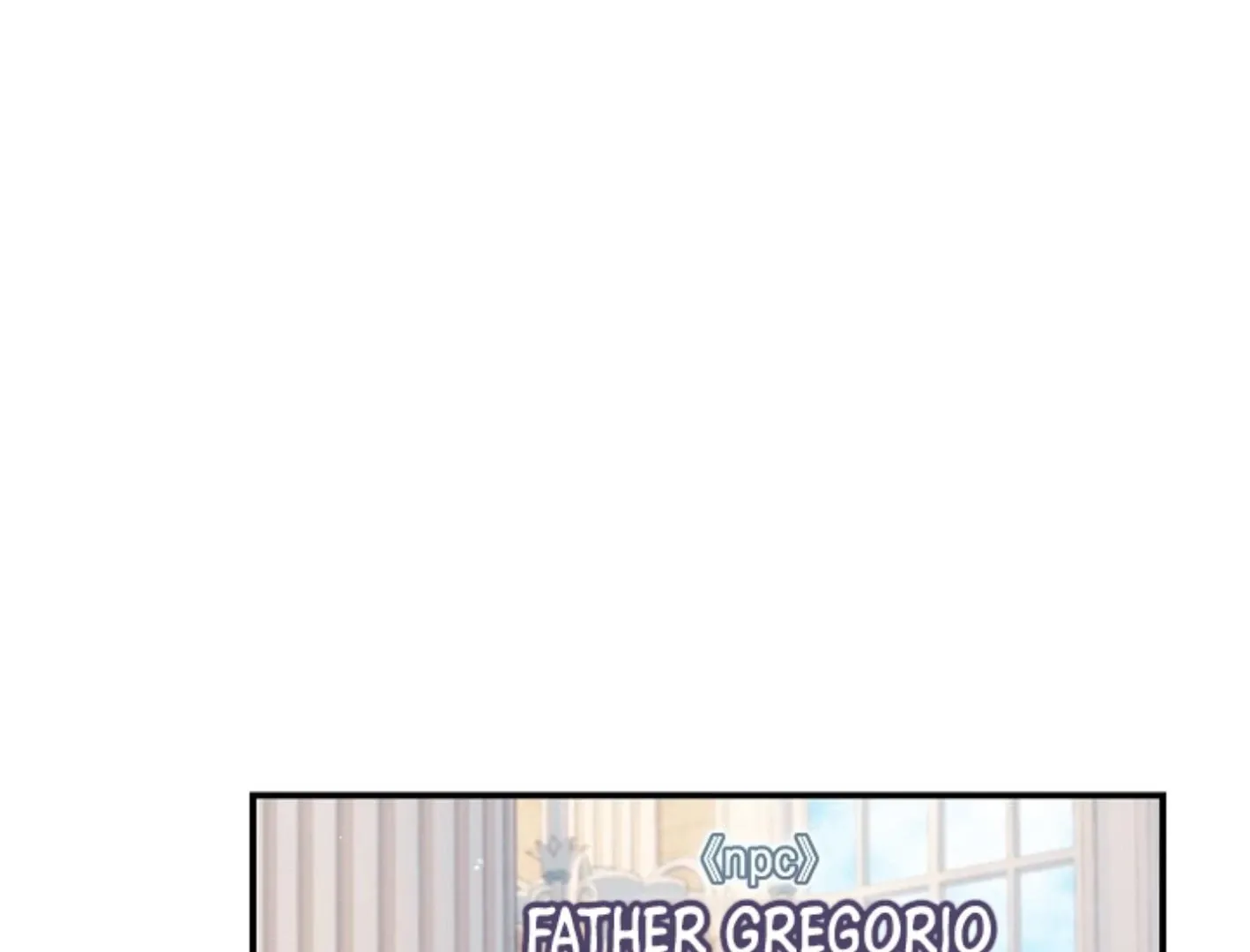 He Is That Guy Chapter 32 page 146 - 