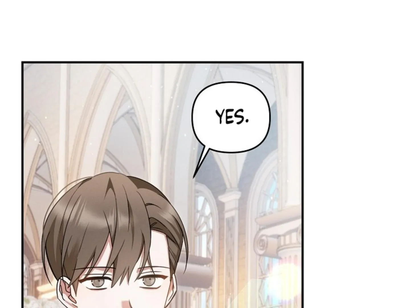 He Is That Guy Chapter 32 page 150 - 