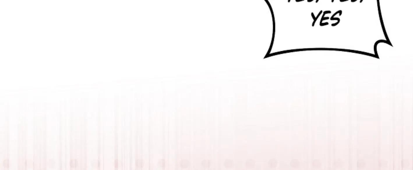 He Is That Guy Chapter 32 page 154 - 