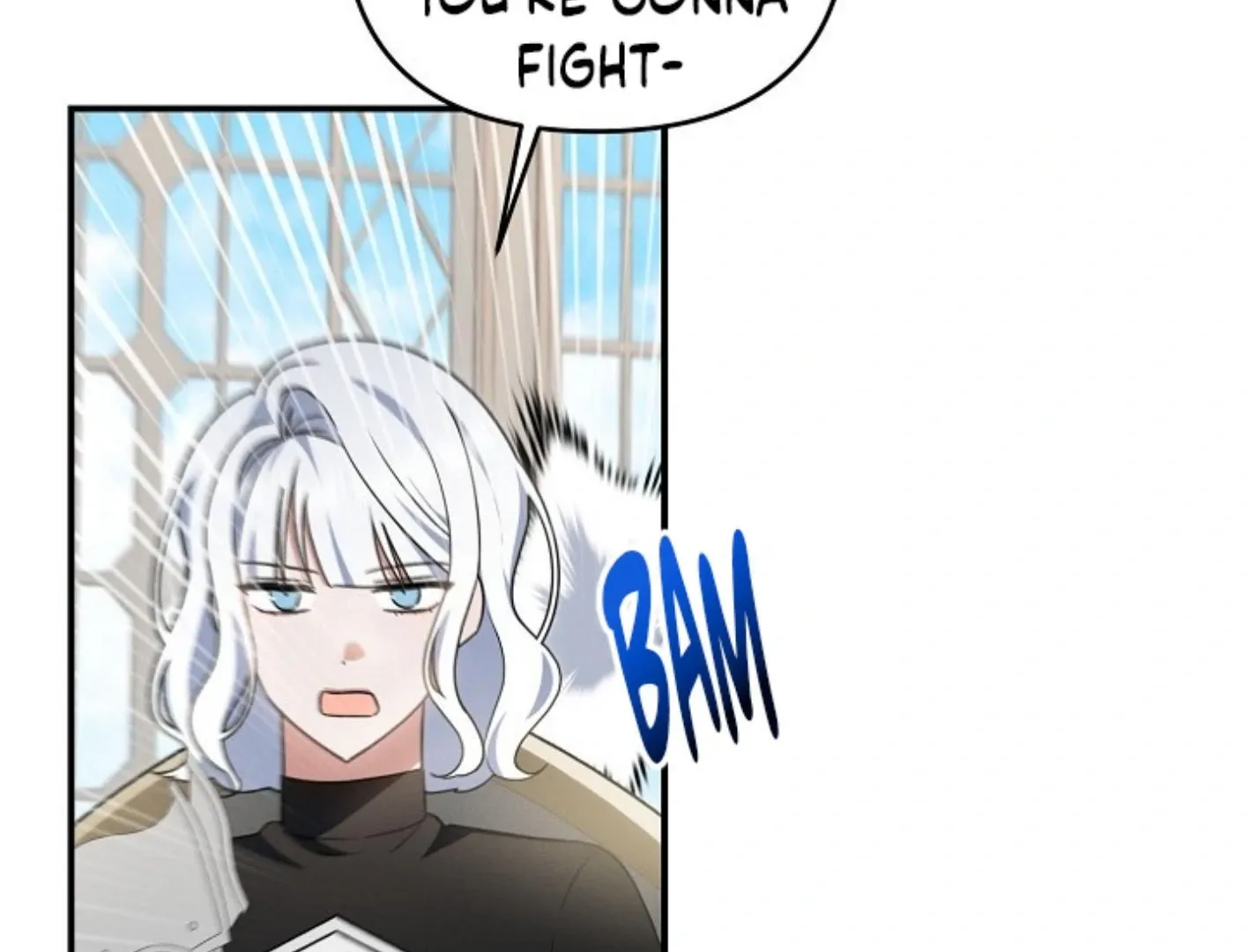 He Is That Guy Chapter 32 page 181 - 