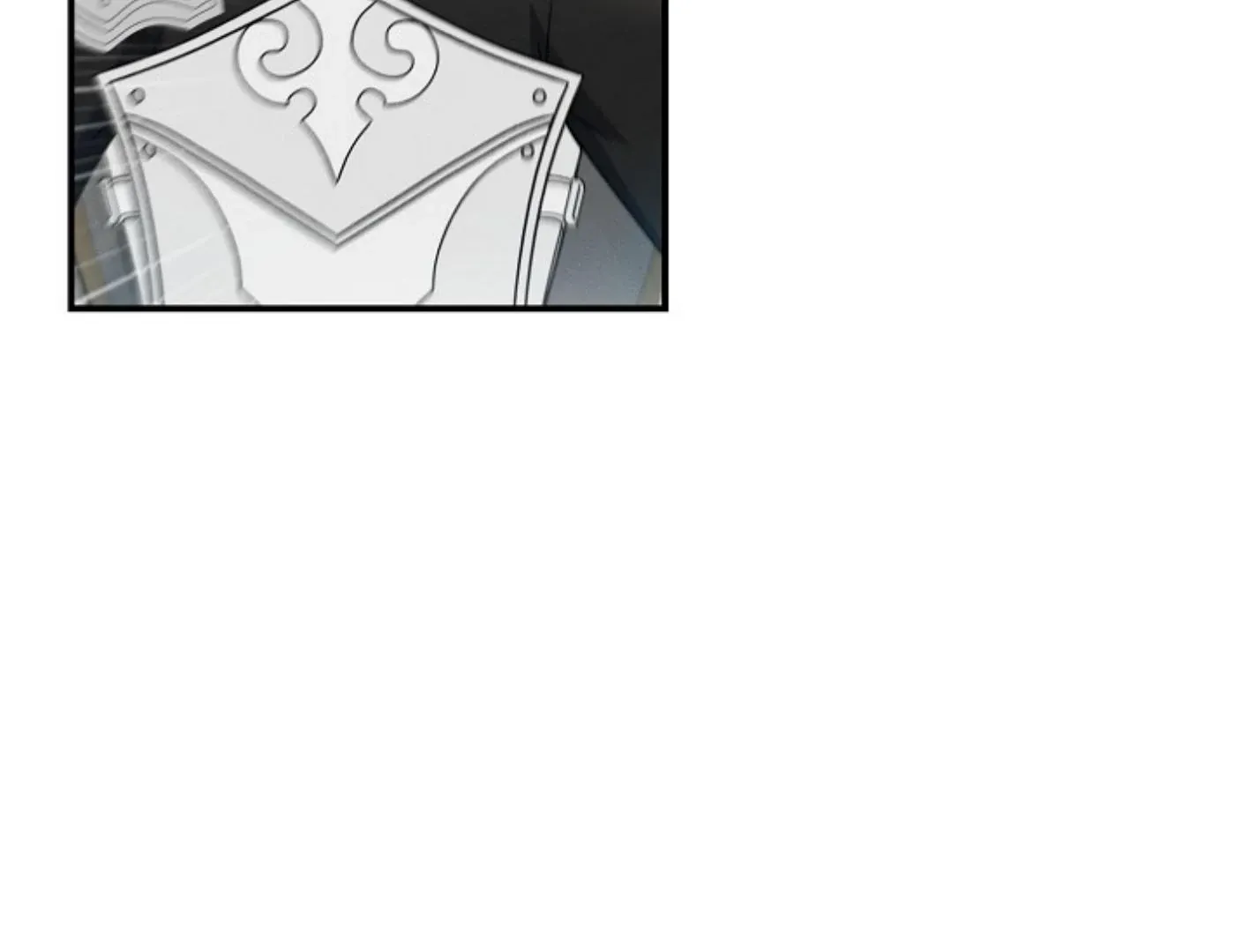 He Is That Guy Chapter 32 page 182 - 