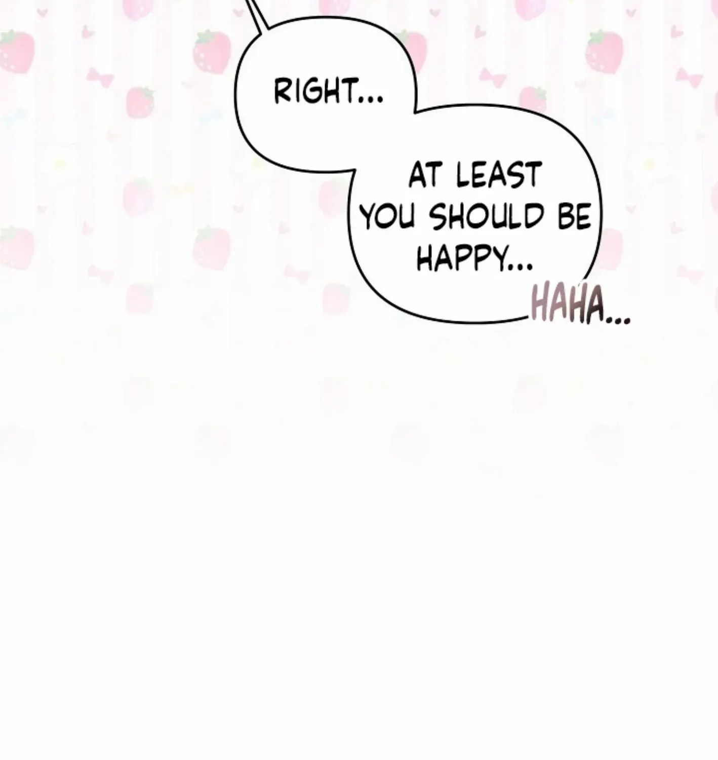 He Is That Guy Chapter 32 page 195 - 