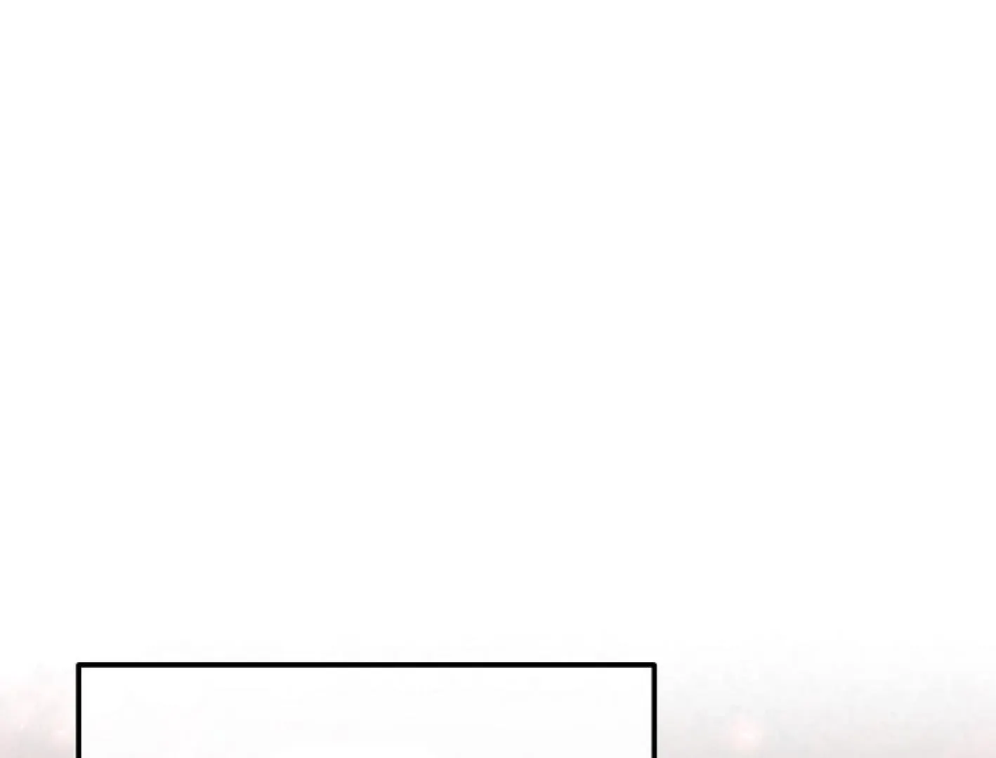 He Is That Guy Chapter 32 page 3 - 