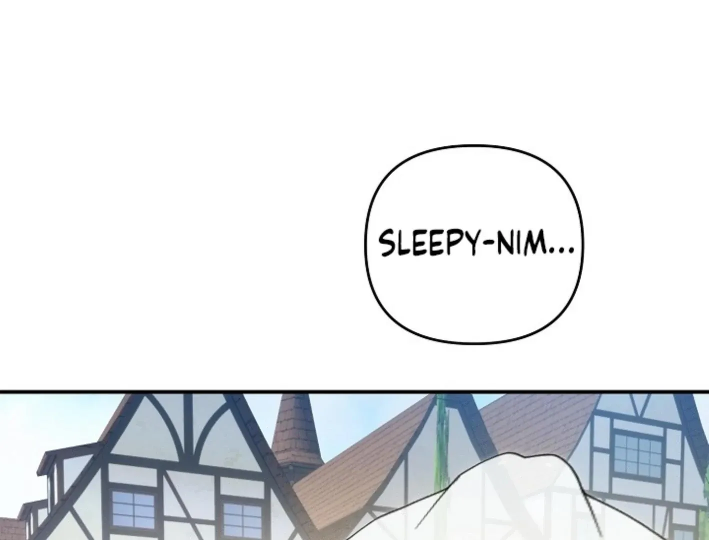 He Is That Guy Chapter 32 page 30 - 