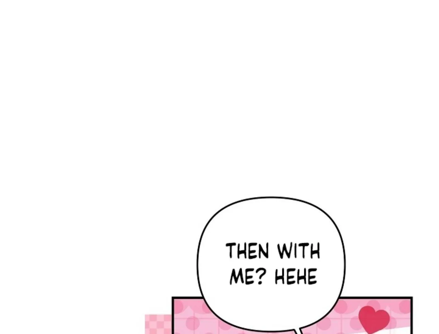He Is That Guy Chapter 32 page 46 - 
