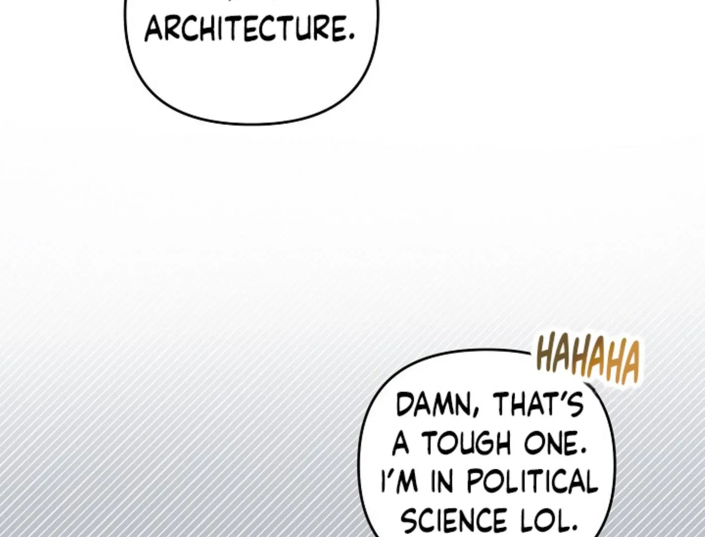 He Is That Guy Chapter 32 page 54 - 