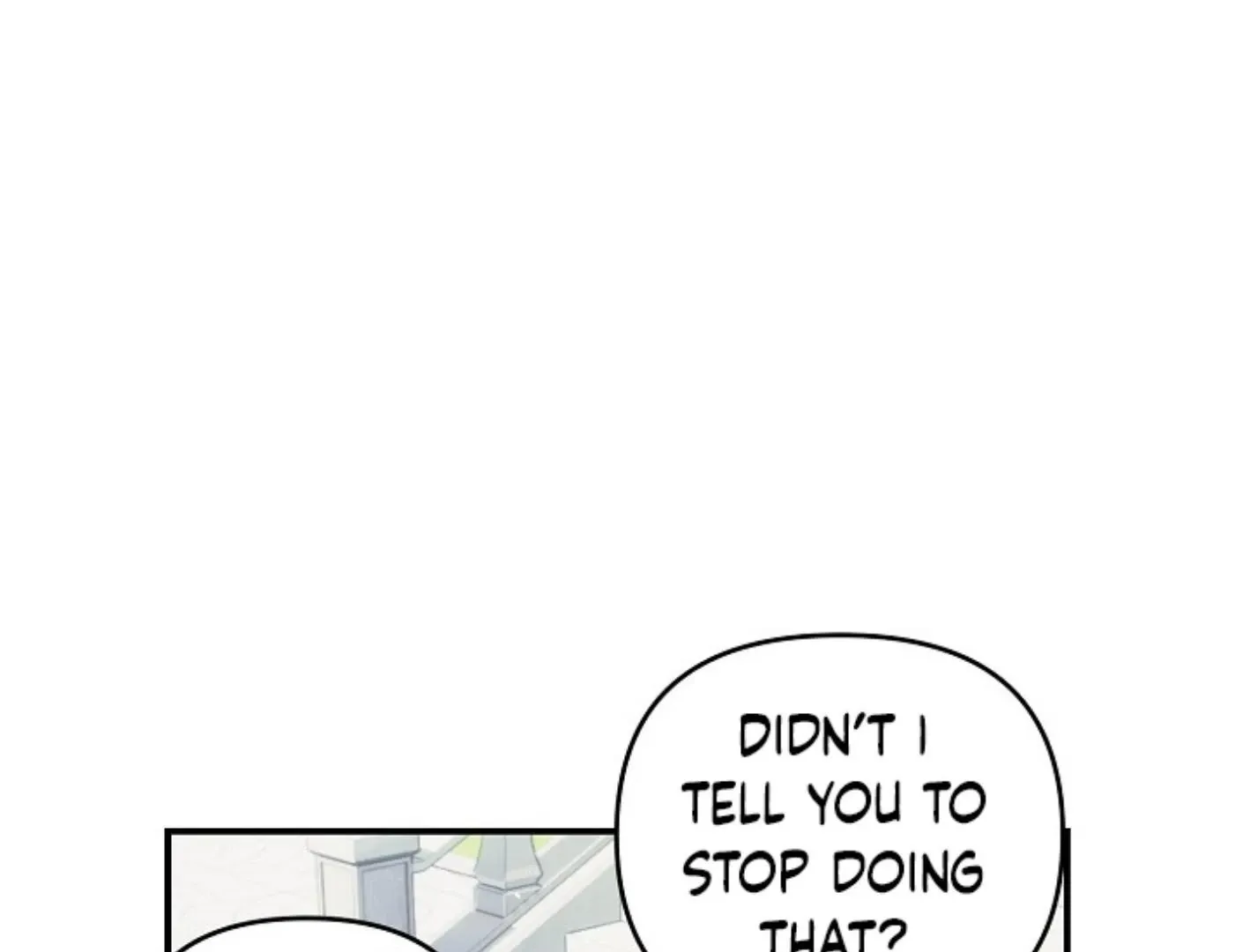 He Is That Guy Chapter 32 page 67 - 