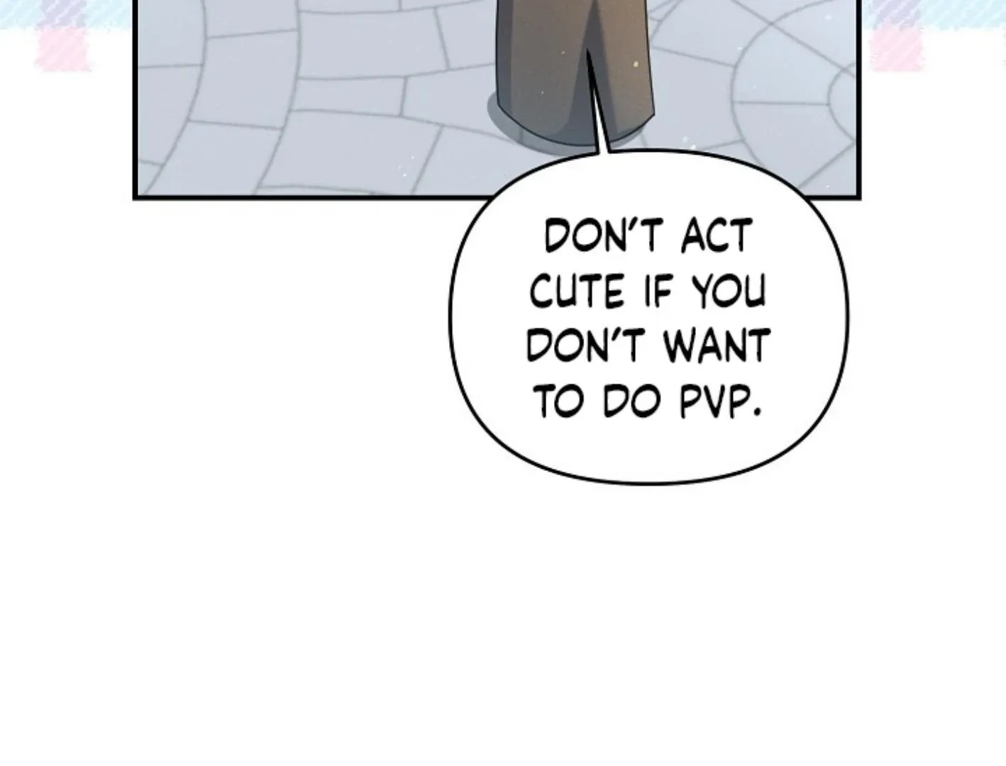 He Is That Guy Chapter 32 page 69 - 