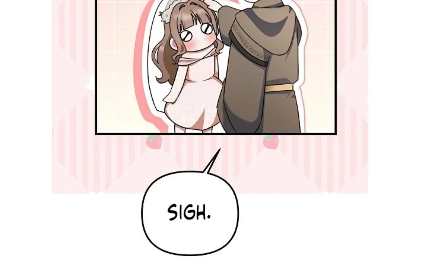 He Is That Guy Chapter 32 page 77 - 