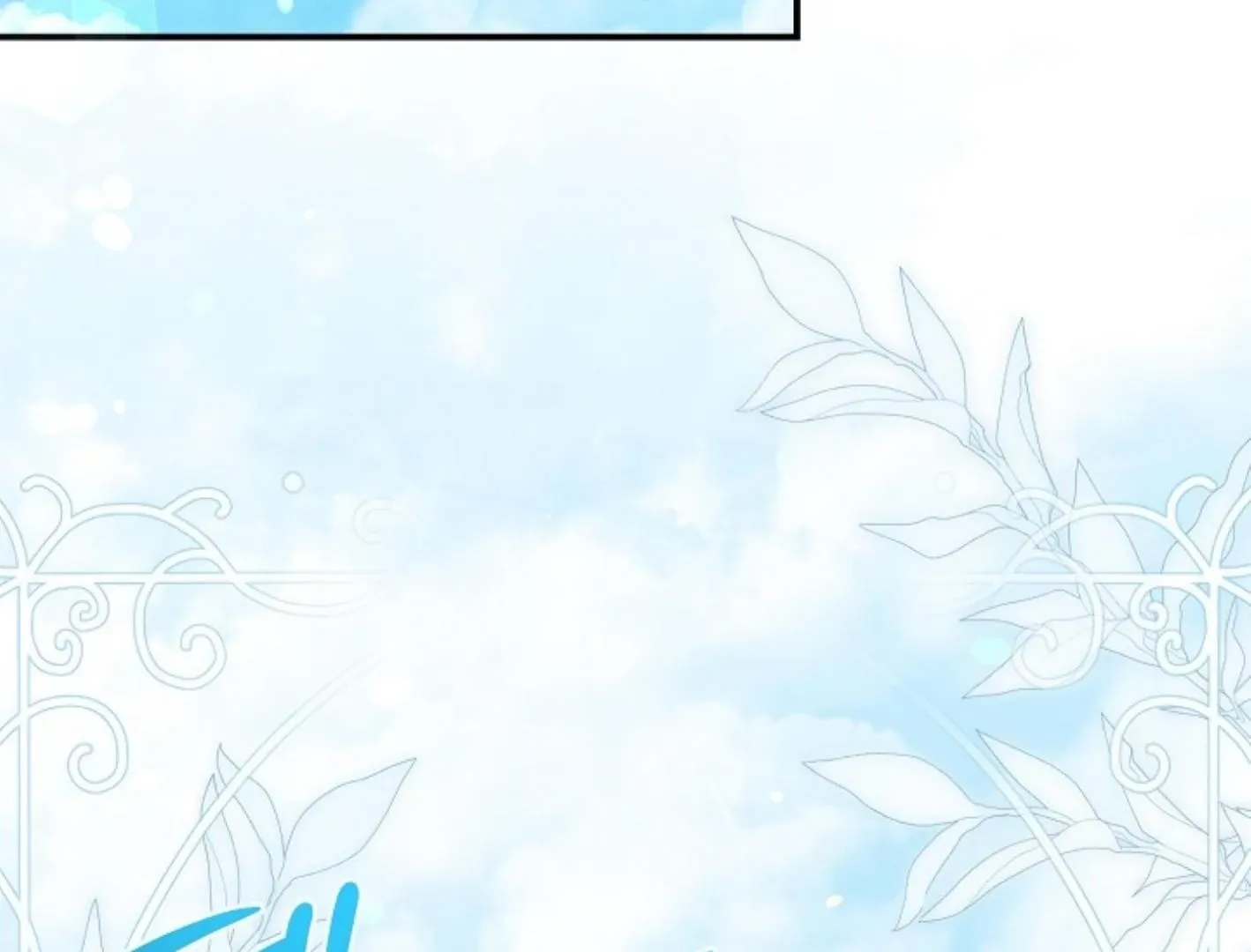 He Is That Guy Chapter 32 page 88 - 