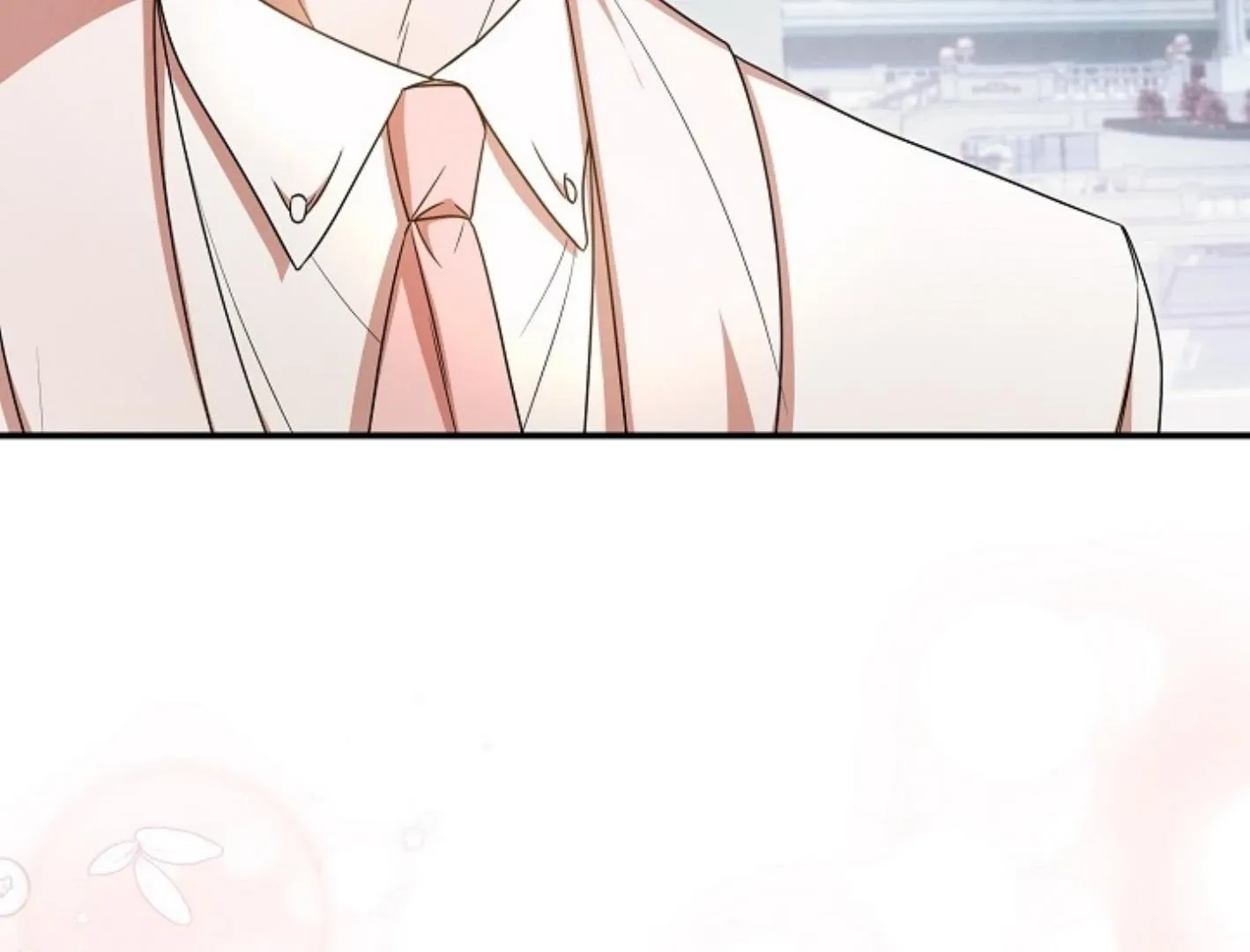 He Is That Guy Chapter 32 page 93 - 